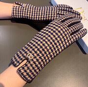Dior gloves 004 - 3