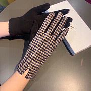 Dior gloves 004 - 2