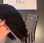 Dior gloves 005 - 5
