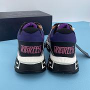 Versace Trigreca sneakers 02 - 6