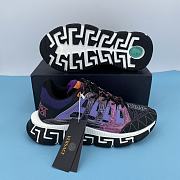 Versace Trigreca sneakers 02 - 5