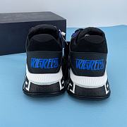 Versace Trigreca sneakers 03 - 6