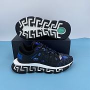 Versace Trigreca sneakers 03 - 5