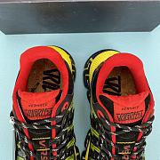 Versace Trigreca sneakers 04 - 2