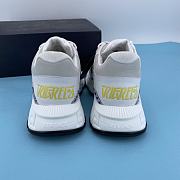Versace Trigreca sneakers 05 - 6