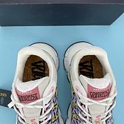 Versace Trigreca sneakers 05 - 4