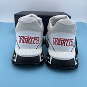 Versace Trigreca sneakers 06 - 5