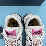 Versace Trigreca sneakers 06 - 2