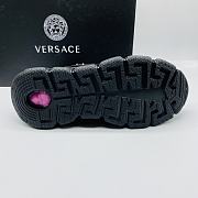 Versace Trigreca sneakers 07 - 6