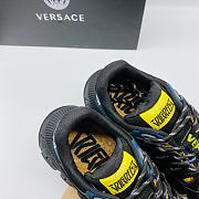 Versace Trigreca sneakers 07 - 3