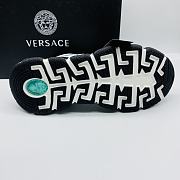 Versace Trigreca sneakers 08 - 6