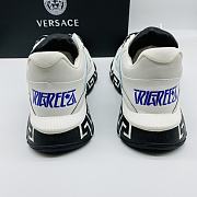 Versace Trigreca sneakers 08 - 4