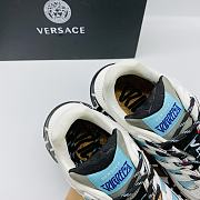 Versace Trigreca sneakers 08 - 2