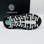 Versace Trigreca sneakers 09 - 6