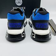 Versace Trigreca sneakers 09 - 5