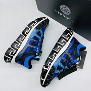 Versace Trigreca sneakers 09 - 3
