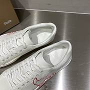 Christian Louboutin Sneakers 01 - 6