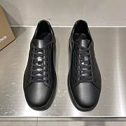 Christian Louboutin sneaker 001 - 6