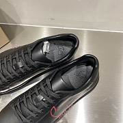 Christian Louboutin sneaker 001 - 2