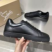 Christian Louboutin sneaker 002 - 6