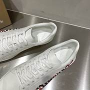 Christian Louboutin sneaker 003 - 2