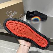 Christian Louboutin sneaker 004 - 3