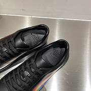 Christian Louboutin sneaker 004 - 2