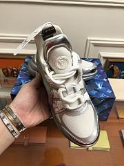 Louis Vuitton Archlight sneaker 001 - 5