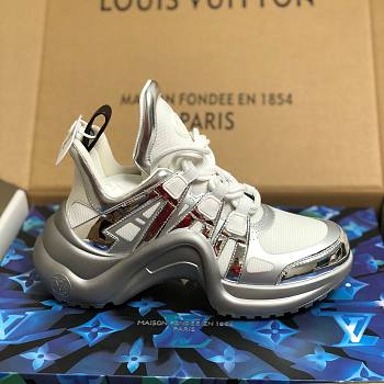 Louis Vuitton Archlight sneaker 001