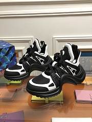 Louis Vuitton Archlight sneaker 002 - 3