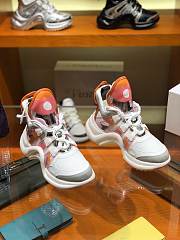 Louis Vuitton Archlight sneaker 003 - 4