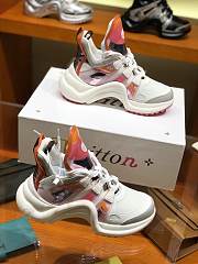 Louis Vuitton Archlight sneaker 003 - 3