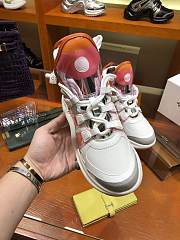 Louis Vuitton Archlight sneaker 003 - 2