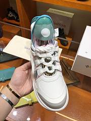 Louis Vuitton Archlight sneaker 004 - 5