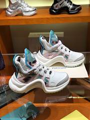 Louis Vuitton Archlight sneaker 004 - 6