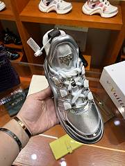 Louis Vuitton Archlight sneaker 005 - 2