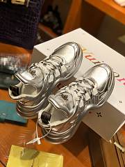 Louis Vuitton Archlight sneaker 005 - 5