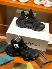 Louis Vuitton Archlight sneaker 006 - 5