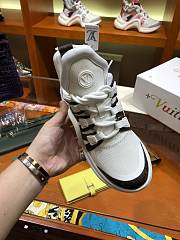 Louis Vuitton Archlight sneaker 008 - 3