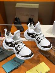 Louis Vuitton Archlight sneaker 008 - 2