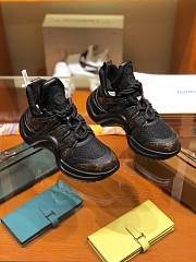 Louis Vuitton Archlight sneaker 009 - 3