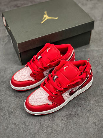 Nike Air Jordan 1 low 003