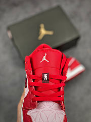 Nike Air Jordan 1 low 003 - 4