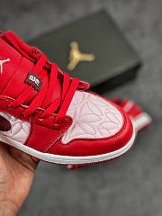 Nike Air Jordan 1 low 003 - 3