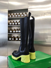 Bottega Veneta boots 006 - 5