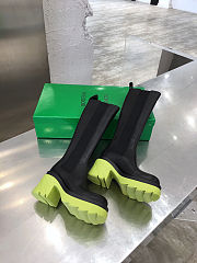 Bottega Veneta boots 006 - 3