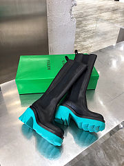 Bottega Veneta boots 005 - 4