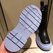 Bottega Veneta medium boots 002 - 3