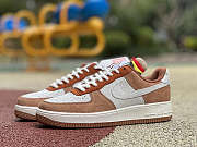 AIR FORCE 1 - 1