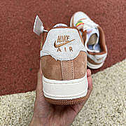 AIR FORCE 1 - 2